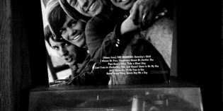 Weekend Needle Drop The Monkees Weekend Needle Drop The Monkees