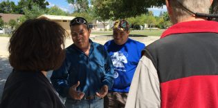 CommunityView – Beautiful to Be a Neighbor CommunityView – Beautiful to Be a Neighbor