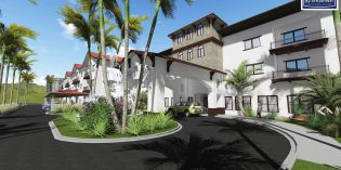 ArchitectureView – New Developments ArchitectureView – New Developments