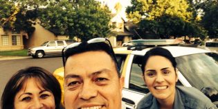 CommunityView – Unity for Law Enforcement CommunityView – Unity for Law Enforcement