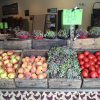 Local Fruit Stands Local Fruit Stands