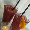BrewView: Sangria BrewView: Sangria