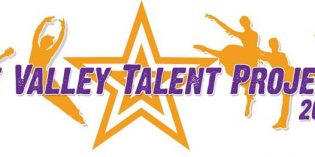 BigView – Valley Talent Project BigView – Valley Talent Project