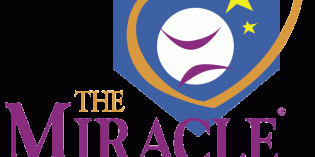Miracle League Sign Up Begins Aug 20 Miracle League Sign Up Begins Aug 20