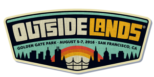 SF OutsideLands is Out of this World SF OutsideLands is Out of this World