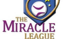 Miracle League of Stanislaus County Fall Signups Miracle League of Stanislaus County Fall Signups