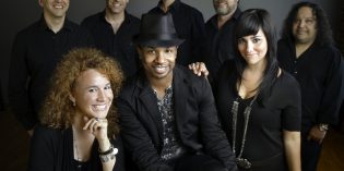 Modesto Symphony presents Picnic at the Pops Sept 10 Modesto Symphony presents Picnic at the Pops Sept 10