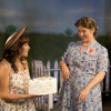 It’s Not a Simple “Picnic” at Prospect: Picnic Play Review It’s Not a Simple “Picnic” at Prospect: Picnic Play Review