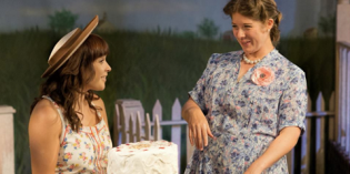It’s Not a Simple “Picnic” at Prospect: Picnic Play Review It’s Not a Simple “Picnic” at Prospect: Picnic Play Review