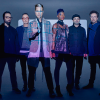 InterView/GlobalView Fitz and The Tantrums InterView/GlobalView Fitz and The Tantrums