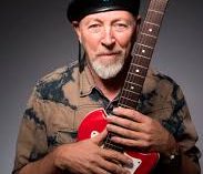 GalloView – Richard Thompson GalloView – Richard Thompson