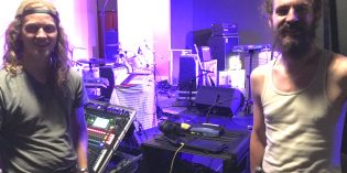 NonProfitView – Modesto Sound NonProfitView – Modesto Sound