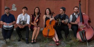 25th Anniversary this Sunday at Beth Shalom 25th Anniversary this Sunday at Beth Shalom