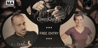 ComedyView – Just Keep Laughing! ComedyView – Just Keep Laughing!