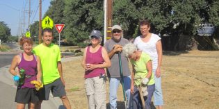 Community View What’s New in the Neighborhoods Community View What’s New in the Neighborhoods