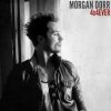 Morgan Dorr to Play Patterson’s “Let there Be Music Fest” Exclusive Interview Morgan Dorr to Play Patterson’s “Let there Be Music Fest” Exclusive Interview