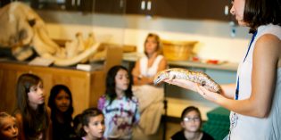 MJC Go Modesto ModestoView Wild Planet Day – Sept 24 MJC Go Modesto ModestoView Wild Planet Day – Sept 24