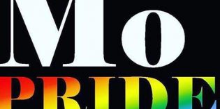 MoPride in the Park MoPride in the Park