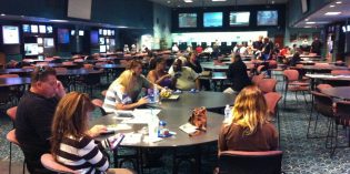 Turf Club to be Rented in Turlock Turf Club to be Rented in Turlock