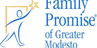 CommunityView: Modesto Family Promise CommunityView: Modesto Family Promise