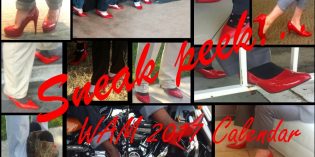 Sneak Peek – Haven Walk a Mile Fundraiser Sneak Peek – Haven Walk a Mile Fundraiser