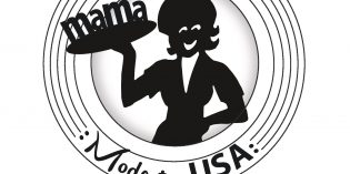 MAMAView November 2016 MAMAView November 2016