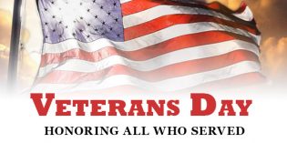 Veterans Day Activities – Parade Application Veterans Day Activities – Parade Application