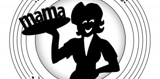 MAMA Records is Coming MAMA Records is Coming