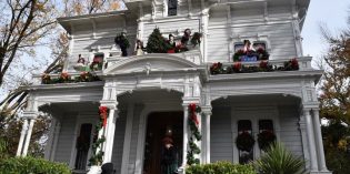BargainView: Happy Xmas BargainView: Happy Xmas