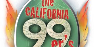 RockabillyView – California 99ers RockabillyView – California 99ers