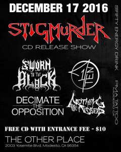 stigmurder-flyer-for-december