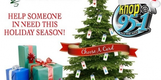 Community View – Do Good for the Holidays Community View – Do Good for the Holidays