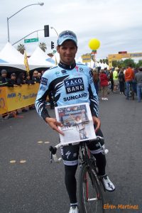 amgen-2011