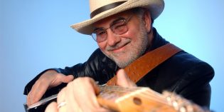 BluesView: Whats coming this month BluesView: Whats coming this month
