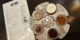 BrewView: Drink the Rainbow in 2017 BrewView: Drink the Rainbow in 2017