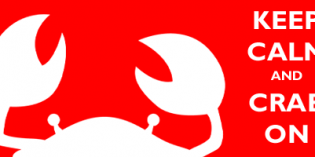 CrabView – Let’s Eat CrabView – Let’s Eat