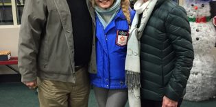 AllAgesView – What’s Curling? AllAgesView – What’s Curling?