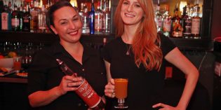 Hey Bartender – Hot DoGood Ponche at Surla’s Hey Bartender – Hot DoGood Ponche at Surla’s