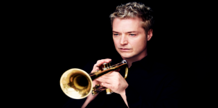 Chris Botti show added at Gallo Center – PreSale Jan 17 Chris Botti show added at Gallo Center – PreSale Jan 17