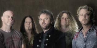 Just Announced “38 Special” to Play at Stanislaus County Fair Just Announced “38 Special” to Play at Stanislaus County Fair
