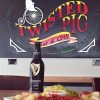 Pig Out This St. Patrick’s Day At Twisted Pig Pig Out This St. Patrick’s Day At Twisted Pig