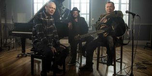 “Can’t Help Falling In Love” With Ub40 Legends Ali, Astro & Mickey At Stanislaus County Fair “Can’t Help Falling In Love” With Ub40 Legends Ali, Astro & Mickey At Stanislaus County Fair