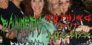 MetalView: Attract Some Luck This Month MetalView: Attract Some Luck This Month
