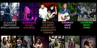 MUMFest Is Coming – March 31 – April MUMFest Is Coming – March 31 – April