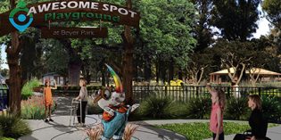 Design View – Awesome Inclusive Design Design View – Awesome Inclusive Design