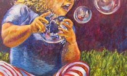 ArtView – Art in March ArtView – Art in March