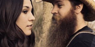 CountryView – Cottonwood Creek go Nashville CountryView – Cottonwood Creek go Nashville