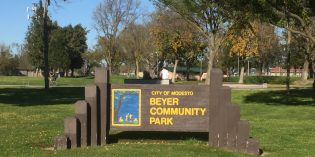 CommunityView: Beyer/Sylvan at the Lakes Community