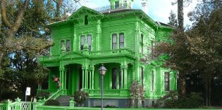 GoModesto – Museum and Mansion Celebrations GoModesto – Museum and Mansion Celebrations