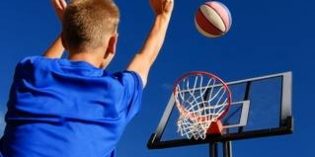 FitView Basketball Madness FitView Basketball Madness